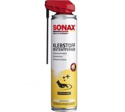 SO477300 Spray indepartare adeziv / 400 ml Sonax 
