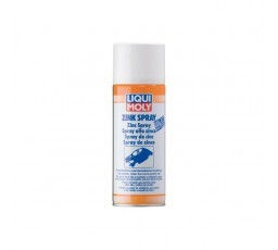 1540 Spray Liqui Moly cu zinc 400 ml LIQUI MOLY 