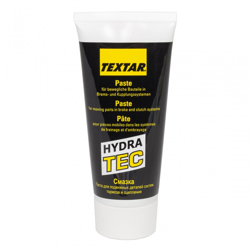 81001401 Pasta frane Textar Hydra Tec 75 ml TEXTAR 