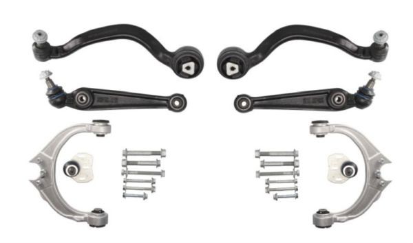 1140009520 Kit brate BMW X5 F15 RINGER 
