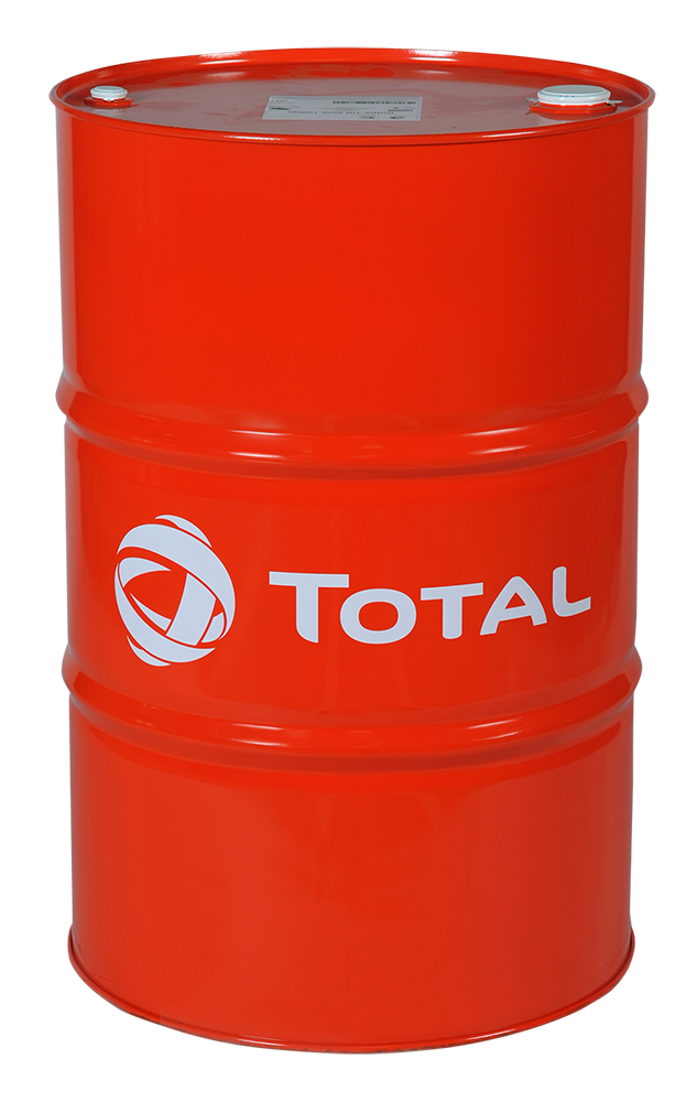 183135 Ulei motor Total Quartz Ineo First 0W30 208L TOTAL 