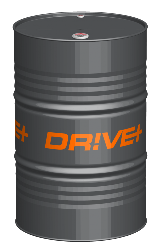 DP331010009 Ulei motor DRIVE+ 5W30 LL 200L Drive+ 