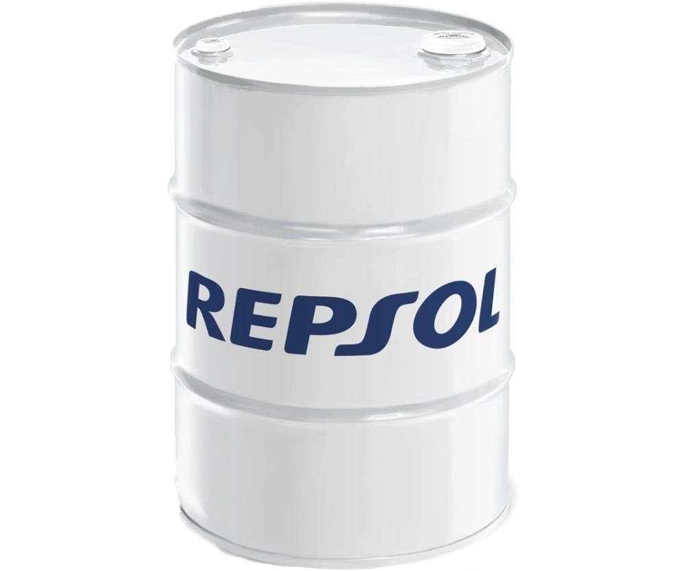 RPP1044MBA Ulei motor Repsol Giant 7670 LS LL 10W40 208L REPSOL 