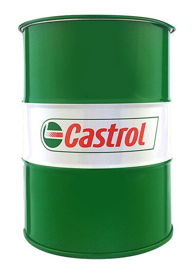 15F8F9 Ulei motor Castrol GTX 10W40 A3/B4 208L CASTROL 