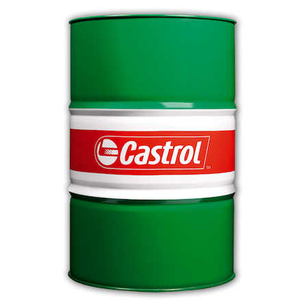 15CF8B Ulei motor Castrol Edge Prof. Longlife III 0W30 208L CASTROL 