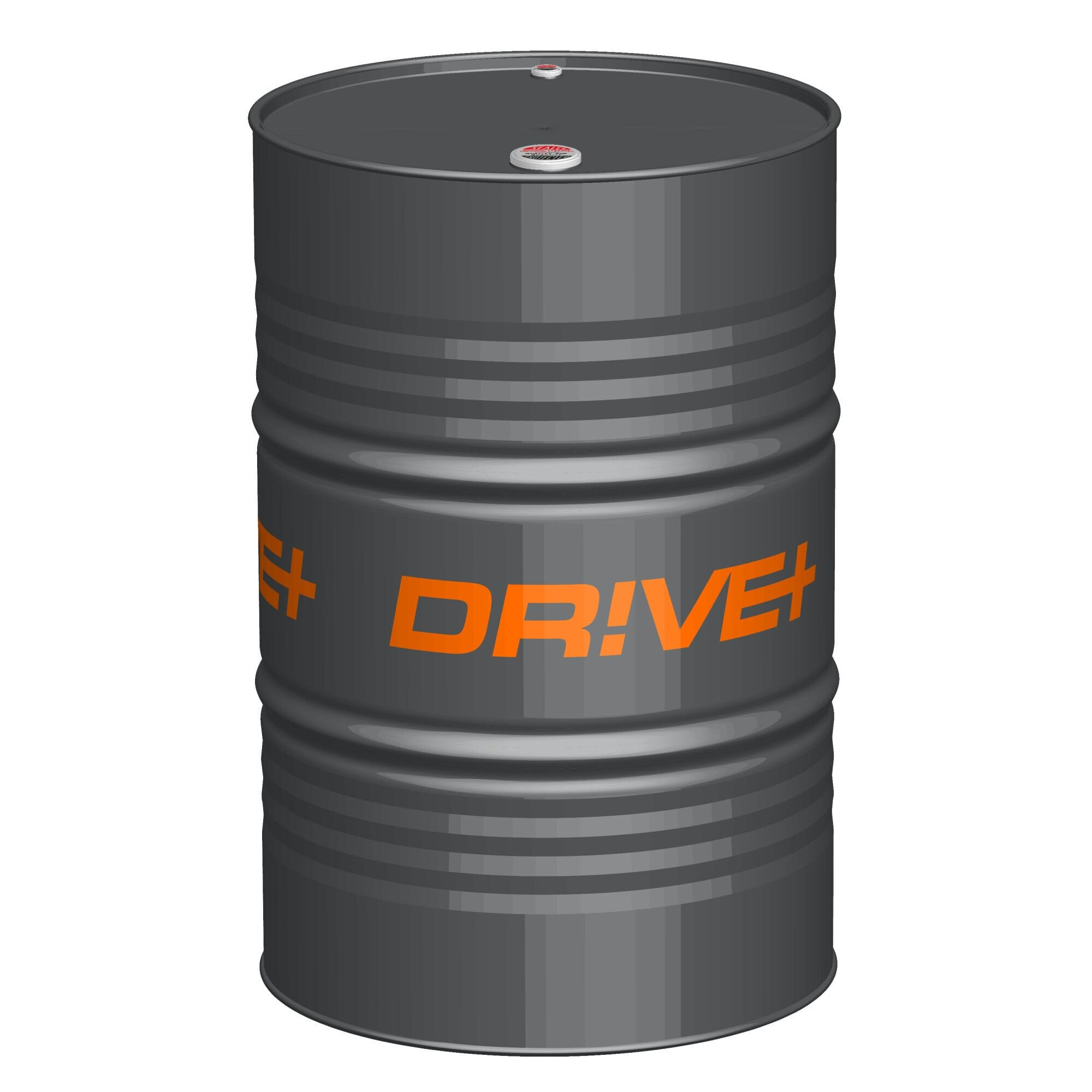 DP331010010A Ulei motor Drive+ Platinum LL 5W30 60L Drive+ 