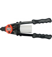 YT3609 Cleste popnituri YATO, 3.2 - 6.4mm, 330mm Yato 