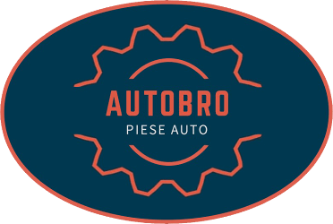 AutoBro.ro
