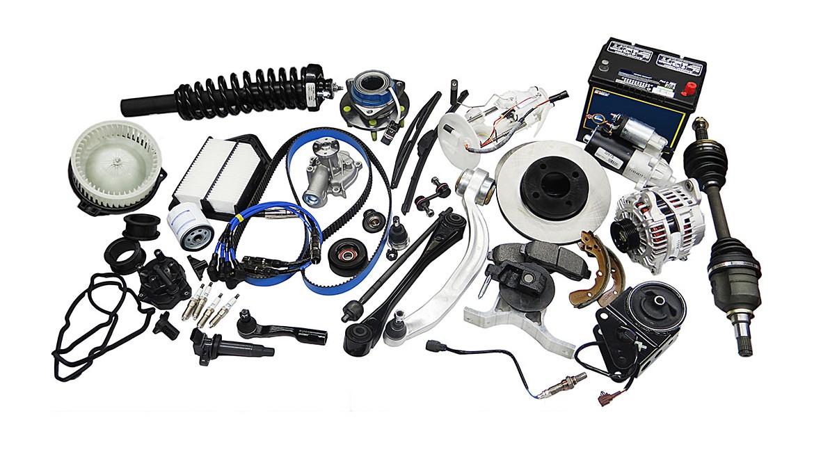 Rerum sed nisi dolores voluptas quis.