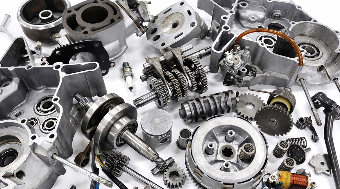 Rerum sed nisi dolores voluptas quis.