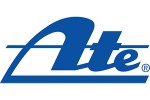 ATE