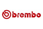 Brembo