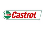 Castrol