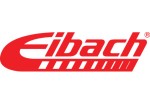 Eibach