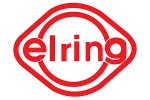 Elring