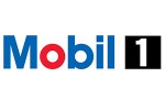 Mobil1
