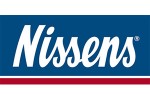 Nissen