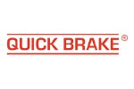 Quick Brake