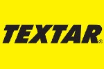Textar