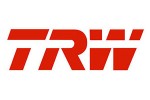 TRW