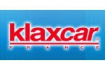 Klaxcar