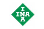 Ina