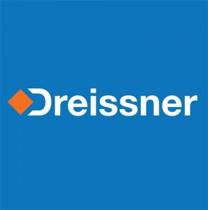 Dreissner