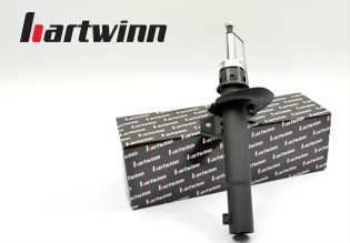 Hartwinn