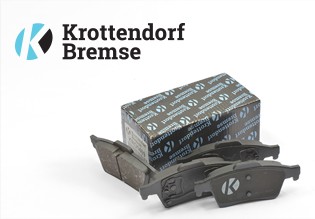 Krottendorf