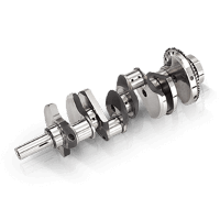 Arbore cotit, angrenare