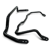 Stabilizare / Rigidizare