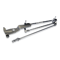 Sistem curatare parbriz