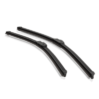 Stergator de parbriz