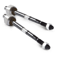 Articulatii directie