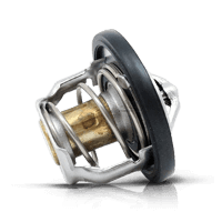 Termostat / Garnitura