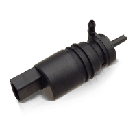 Pompa apa sistem curatire parbriz