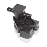 Pompa apa suplimentar