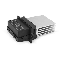 Control aer conditionat